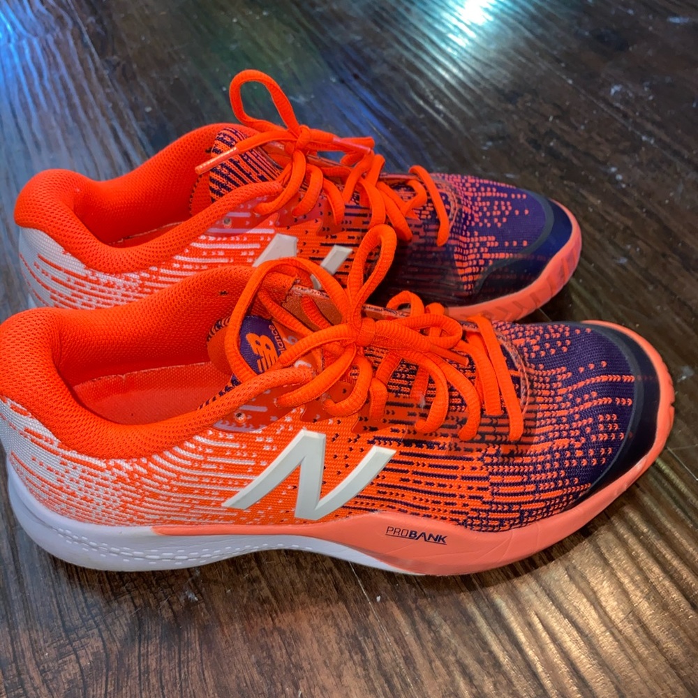 New balance 995 (?)
